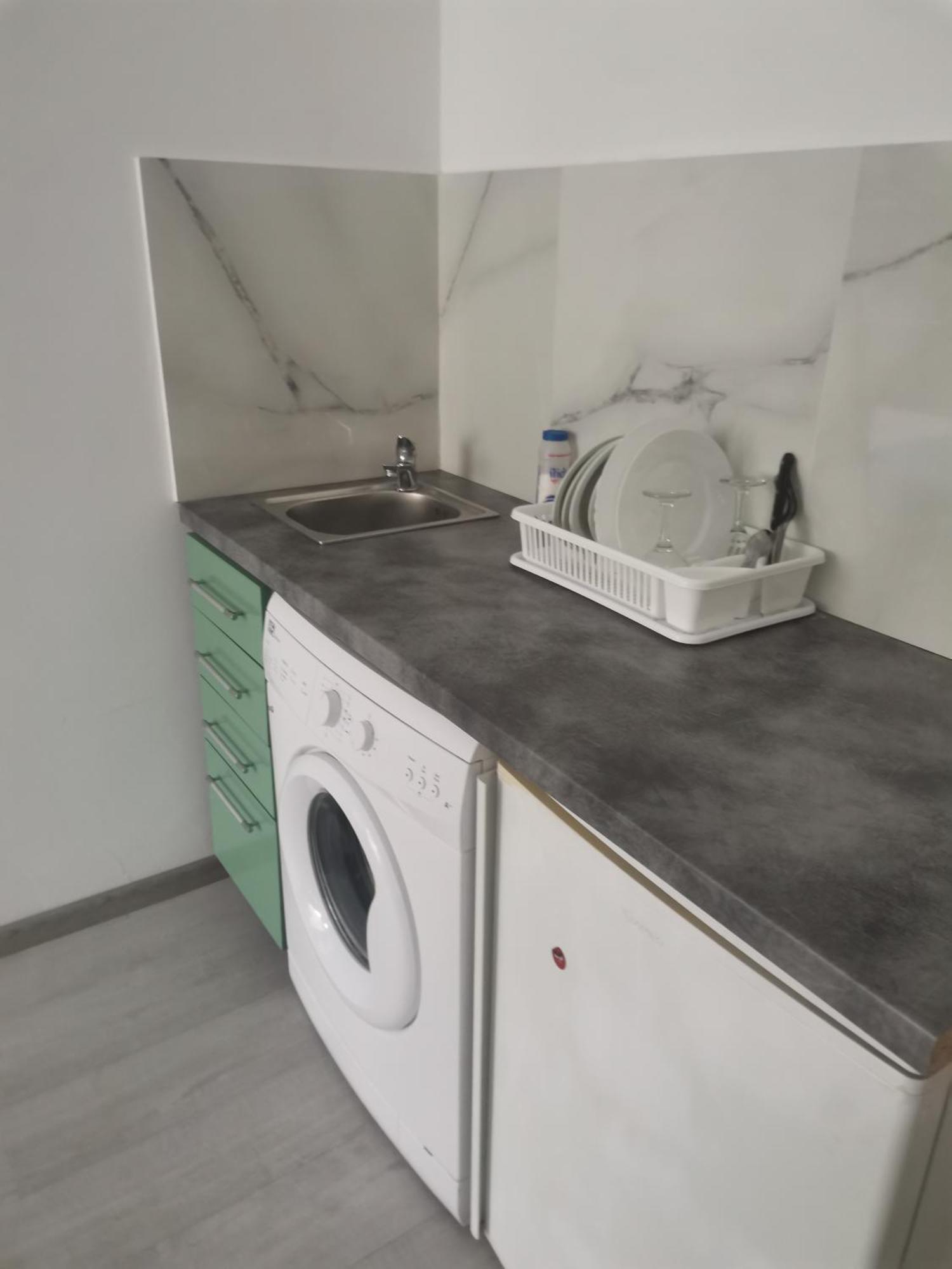 Zenlux Hotel Iasi Eksteriør billede