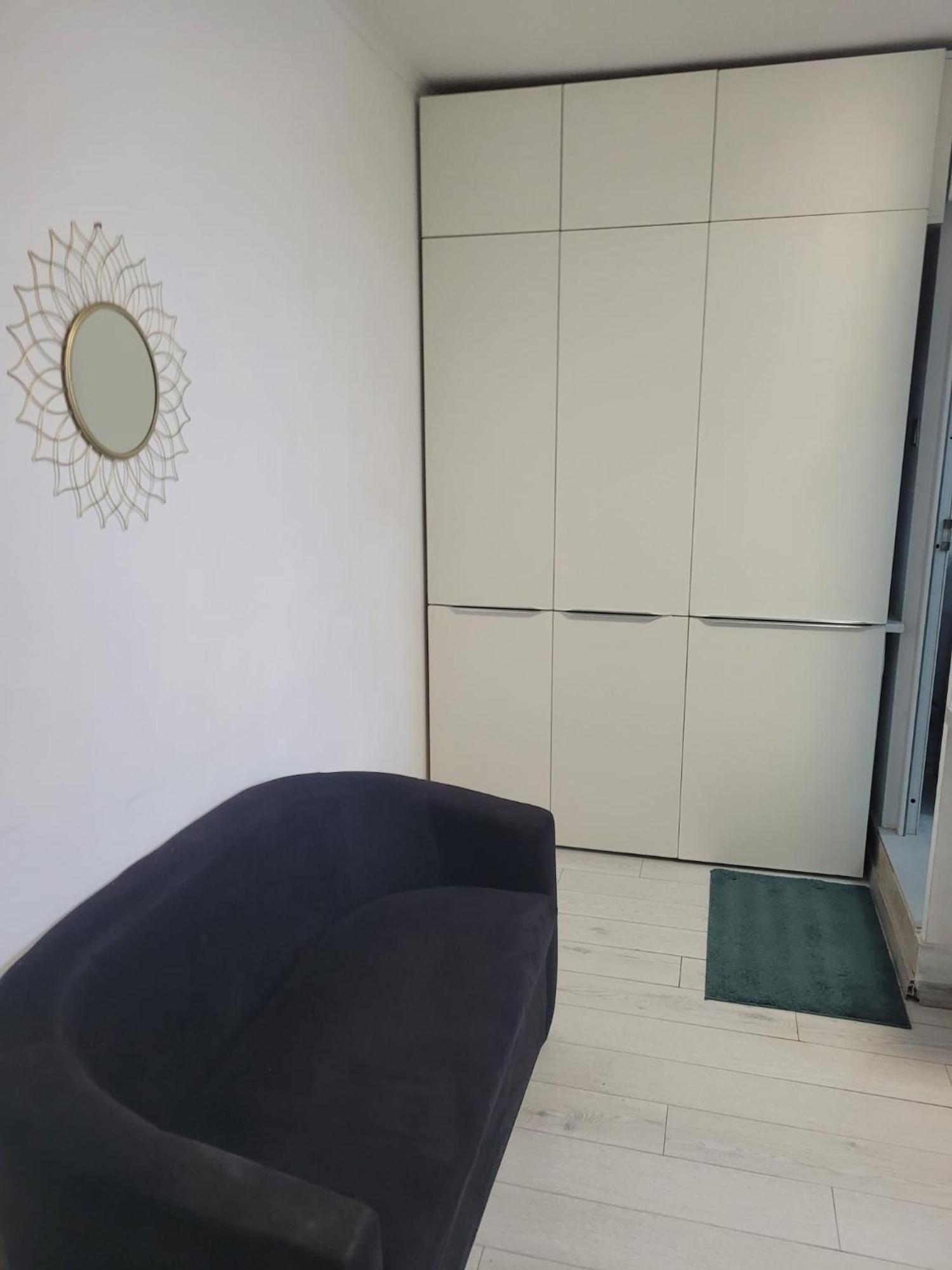 Zenlux Hotel Iasi Eksteriør billede